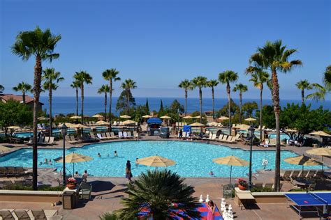 marriott hotels california|Best Marriott Hotels in California .